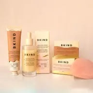 BKIND
