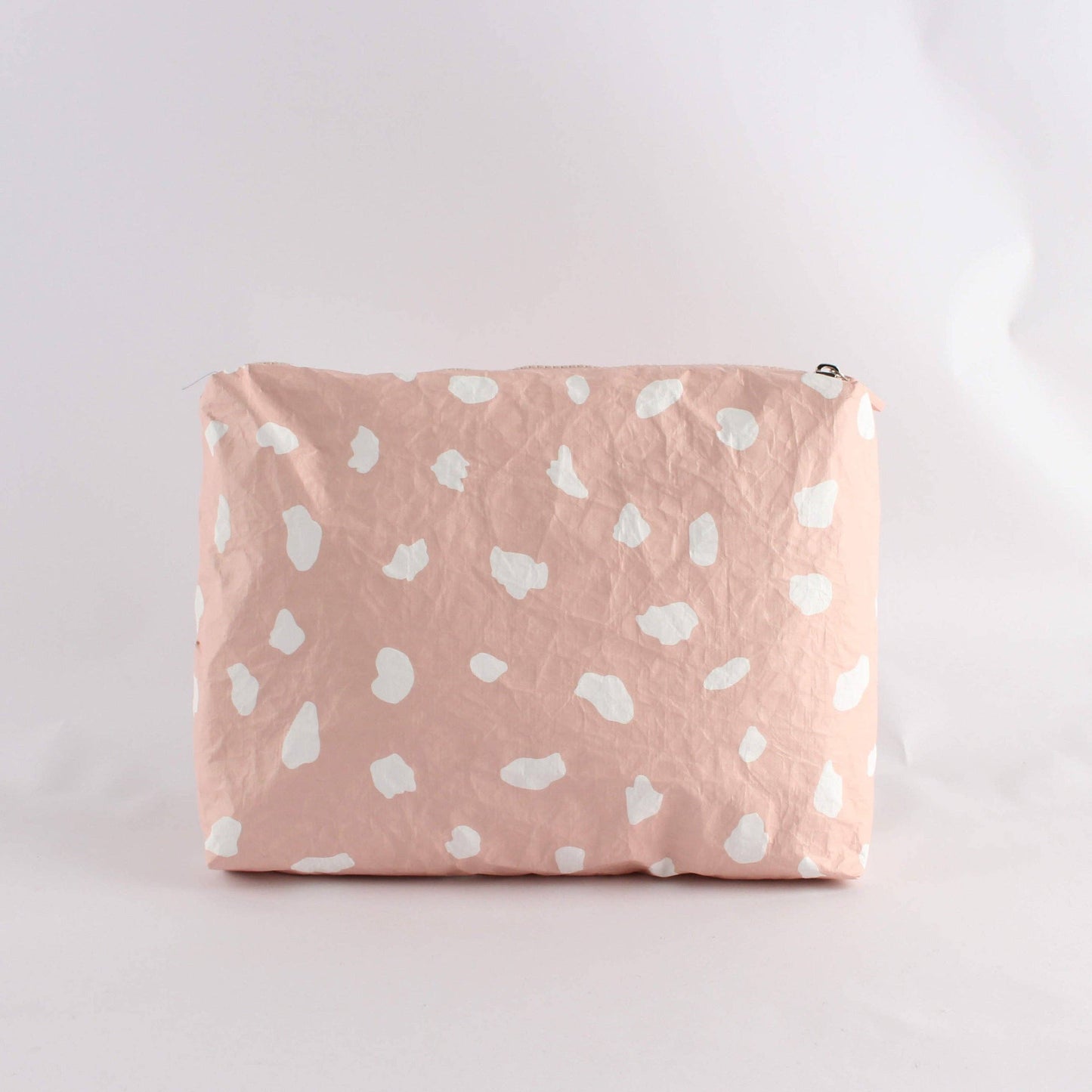 Mini Pocket Bag