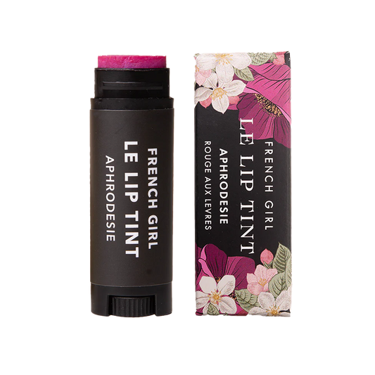 Lip Tint - Aphrodesie