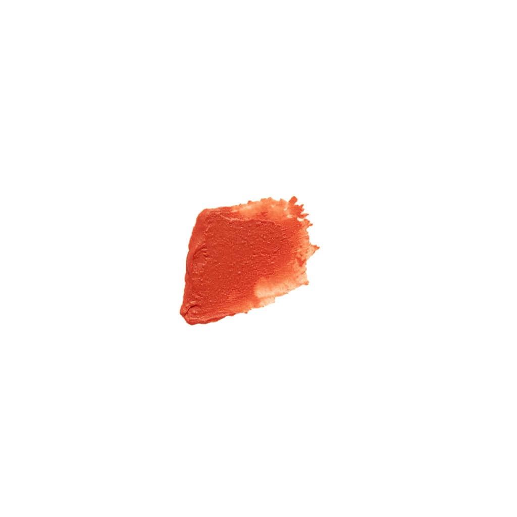 Tinted Lip Balm | Terre Rouge | Organic, Vegan, Hydrating