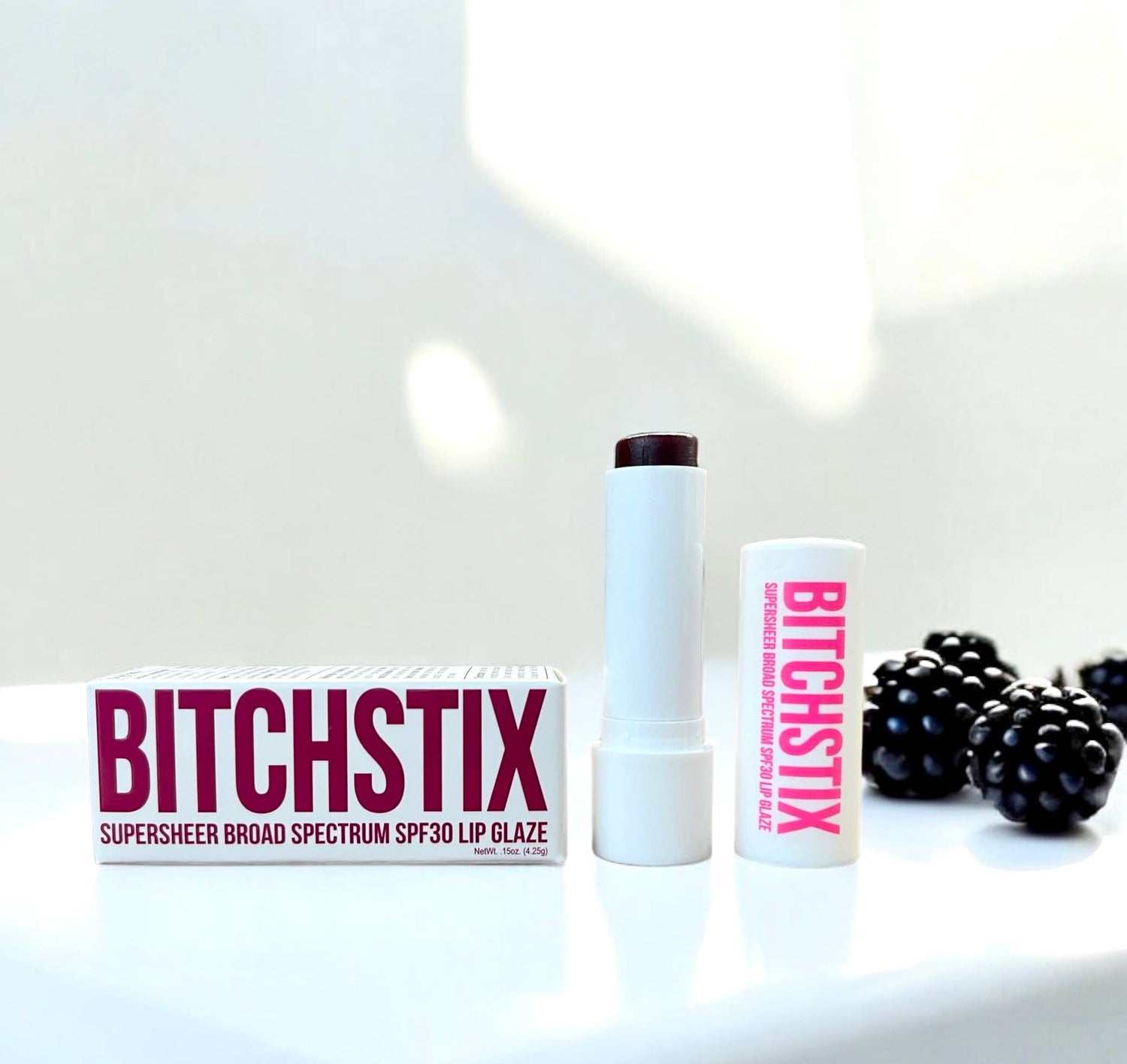 Best Sellers