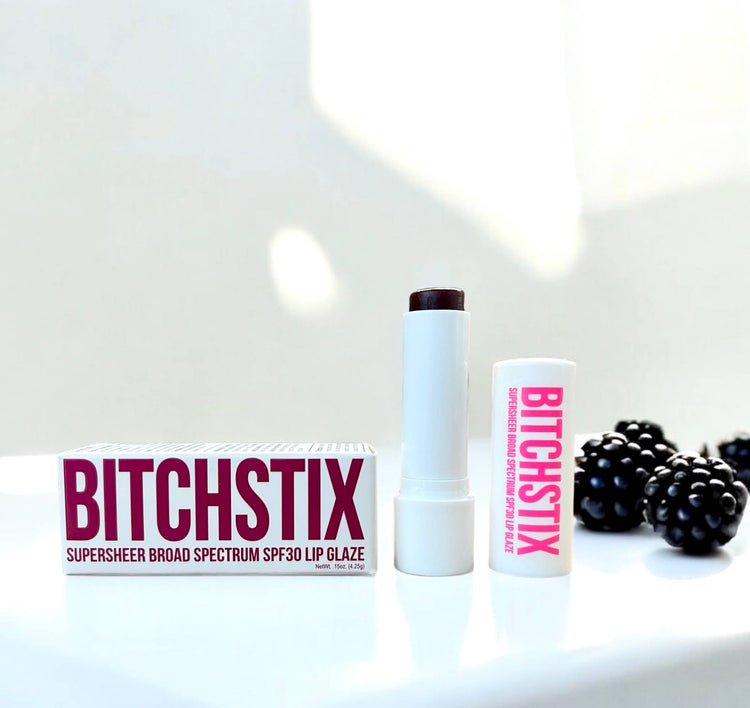 Best Sellers