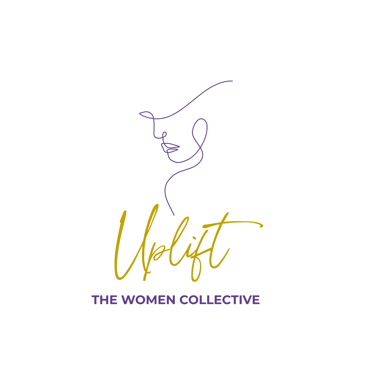 Uplift - Signature Private Collection
