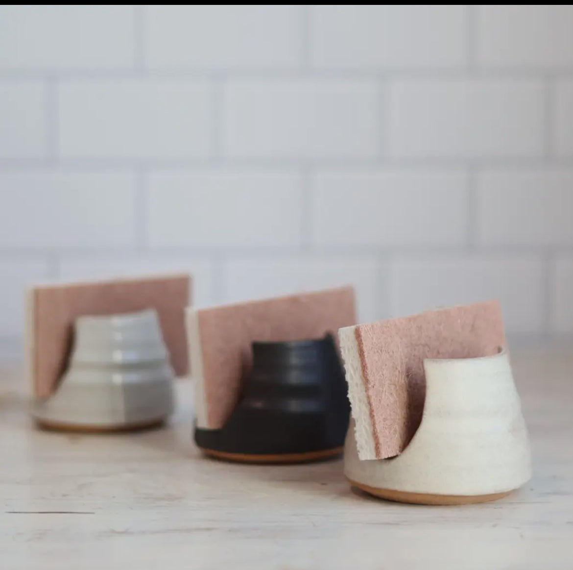 Gravesco Pottery