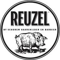 Reuzel