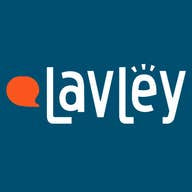 Lavley