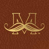 The Man Bar