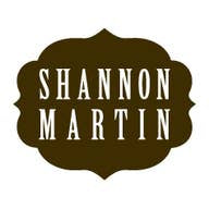 Shannon Martin
