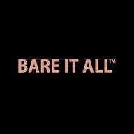 BARE it All