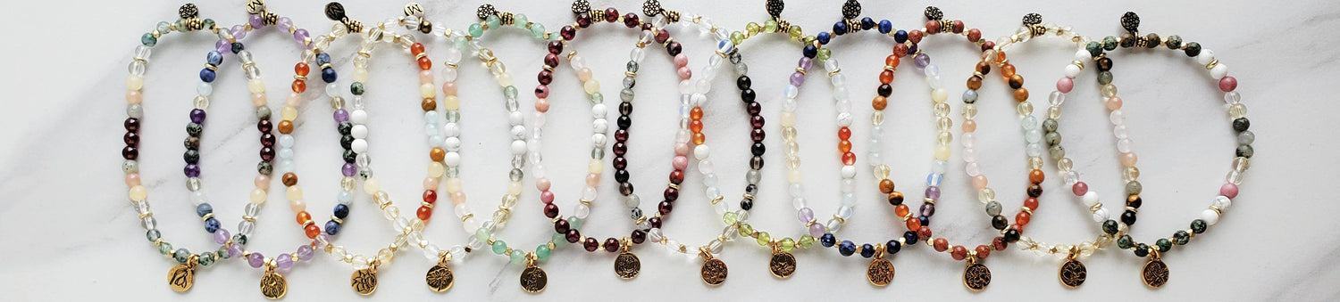 Moxie Malas