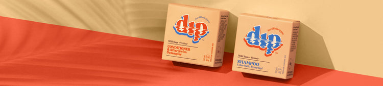 DIP