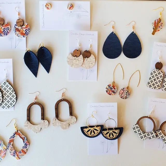 Twig & Rue Boutique