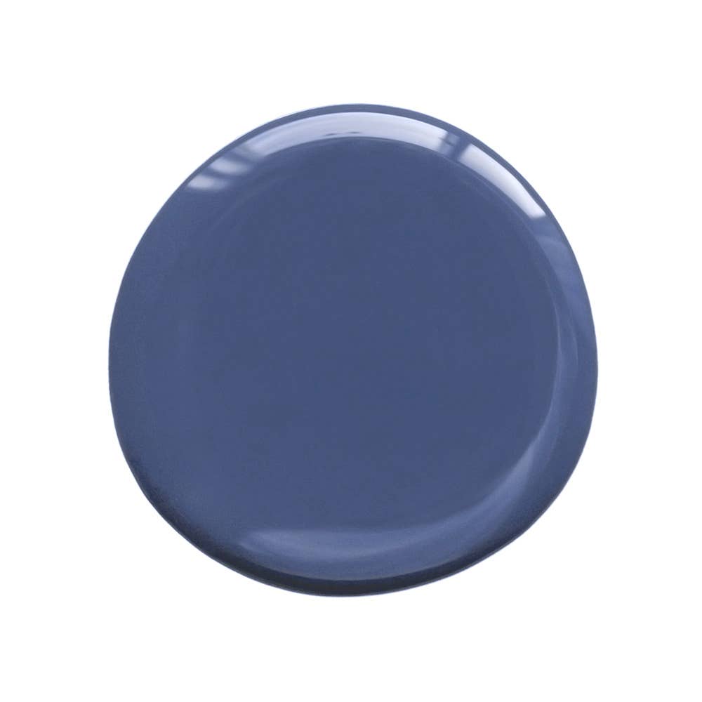 Vegan & 21-free Nail Polish - Broue dans l’toupet