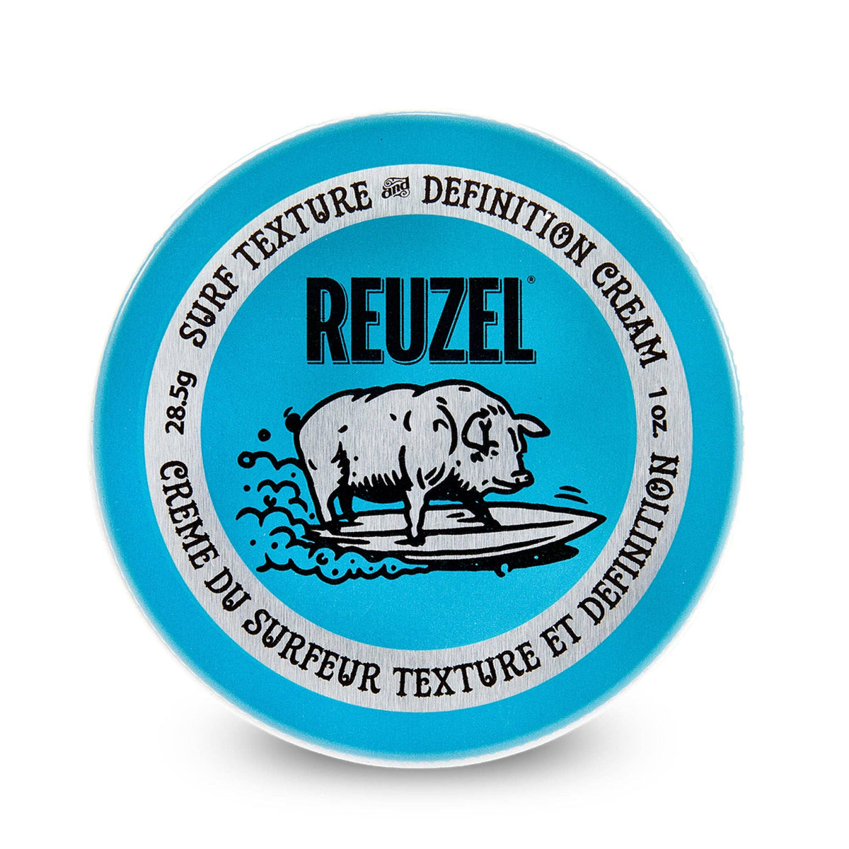 Surf Texture and Definition Cream