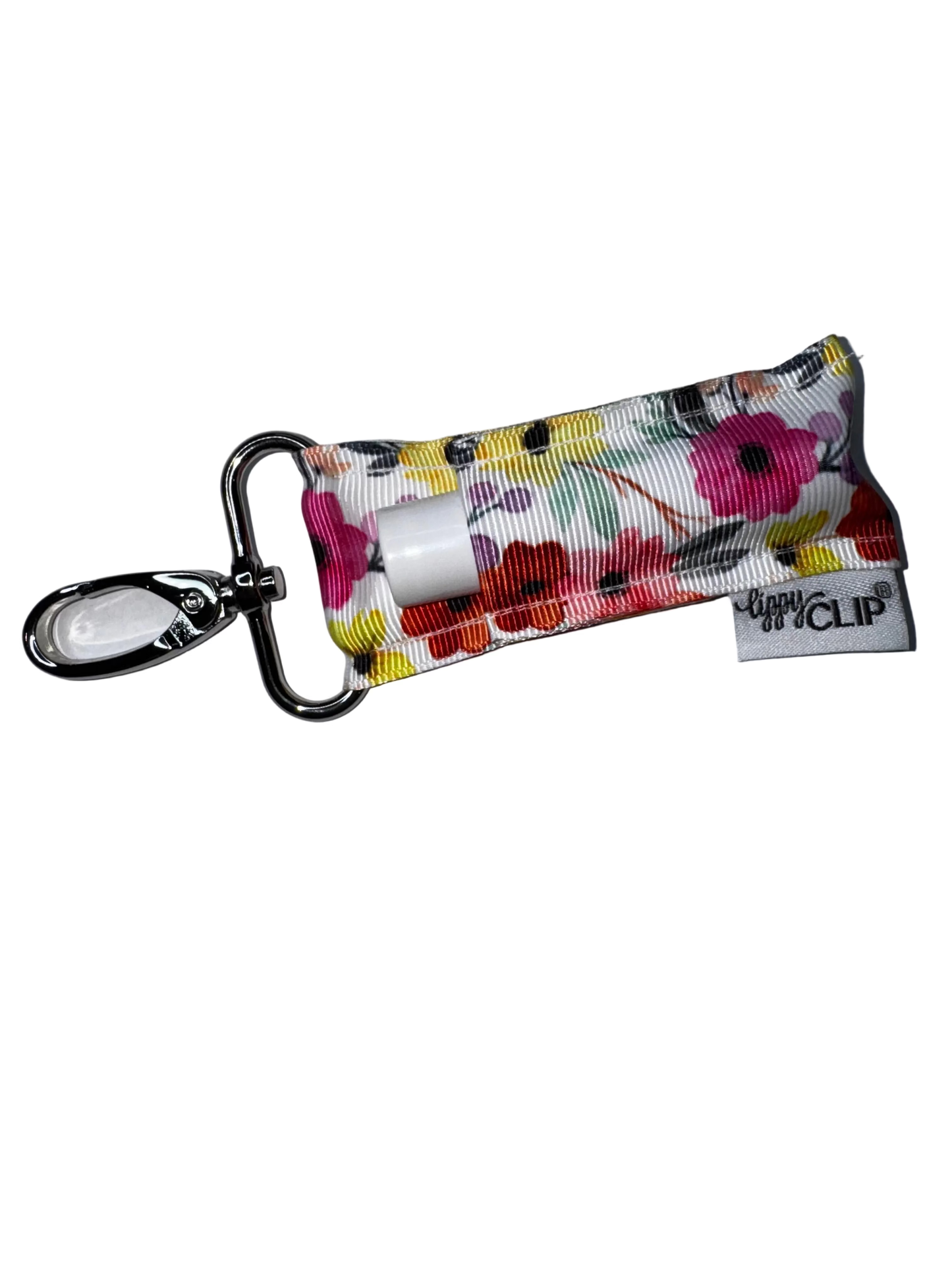 Poppies LippyClip®