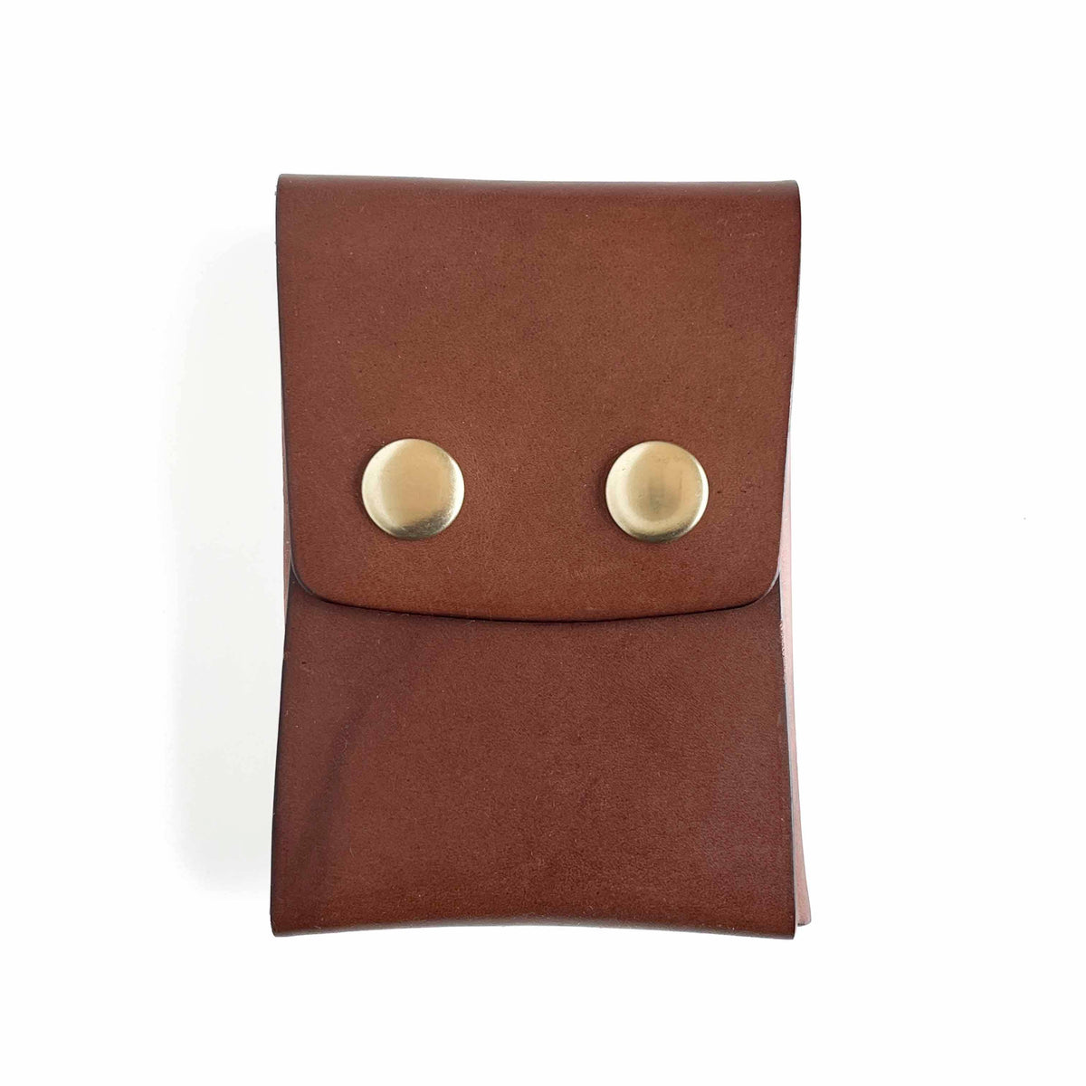 GAMI SNAP CARD WALLET