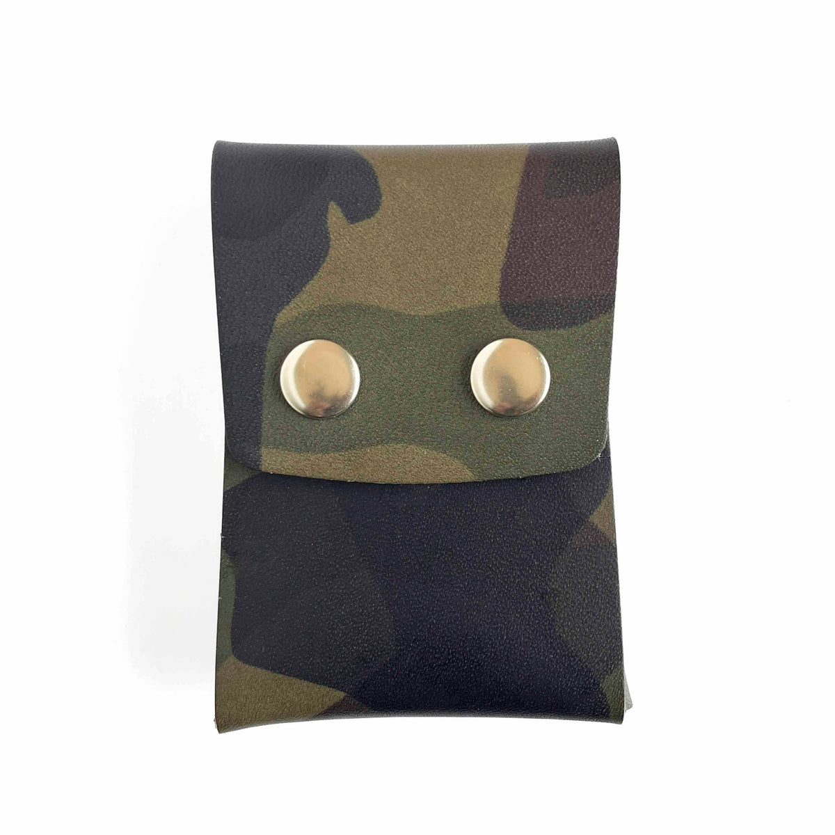 GAMI SNAP CARD WALLET
