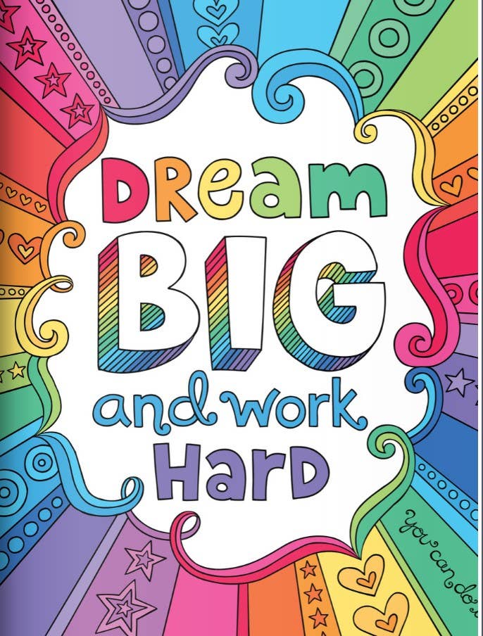 Journal - Always Be Yourself! Guided Journal