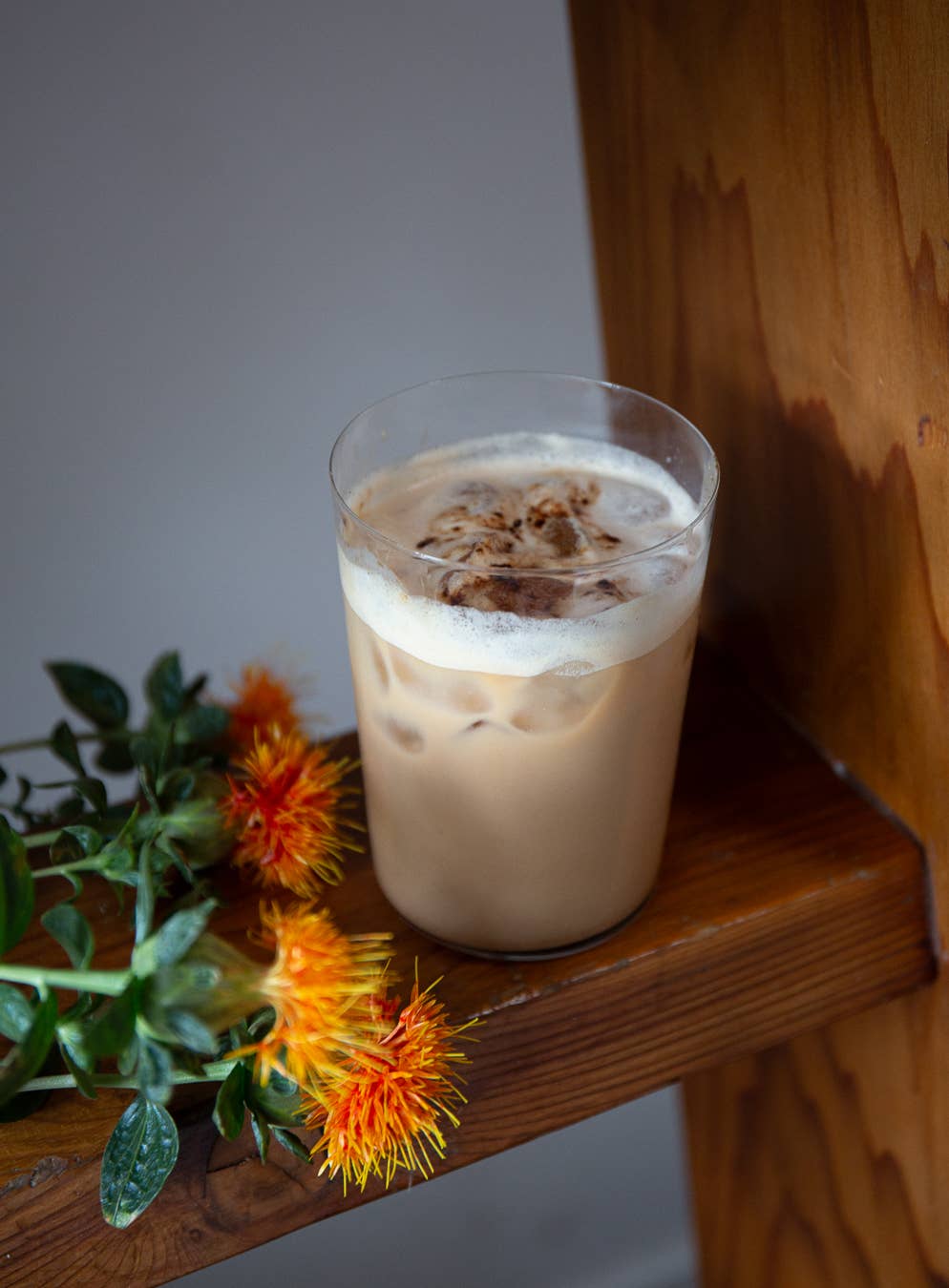 Original Masala Chai Powder
