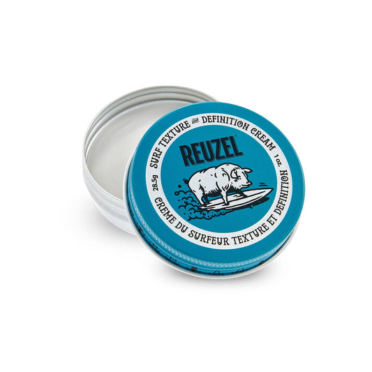 Surf Texture and Definition Cream