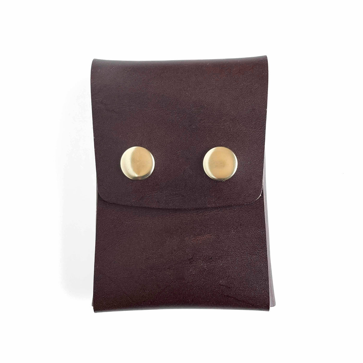 GAMI SNAP CARD WALLET