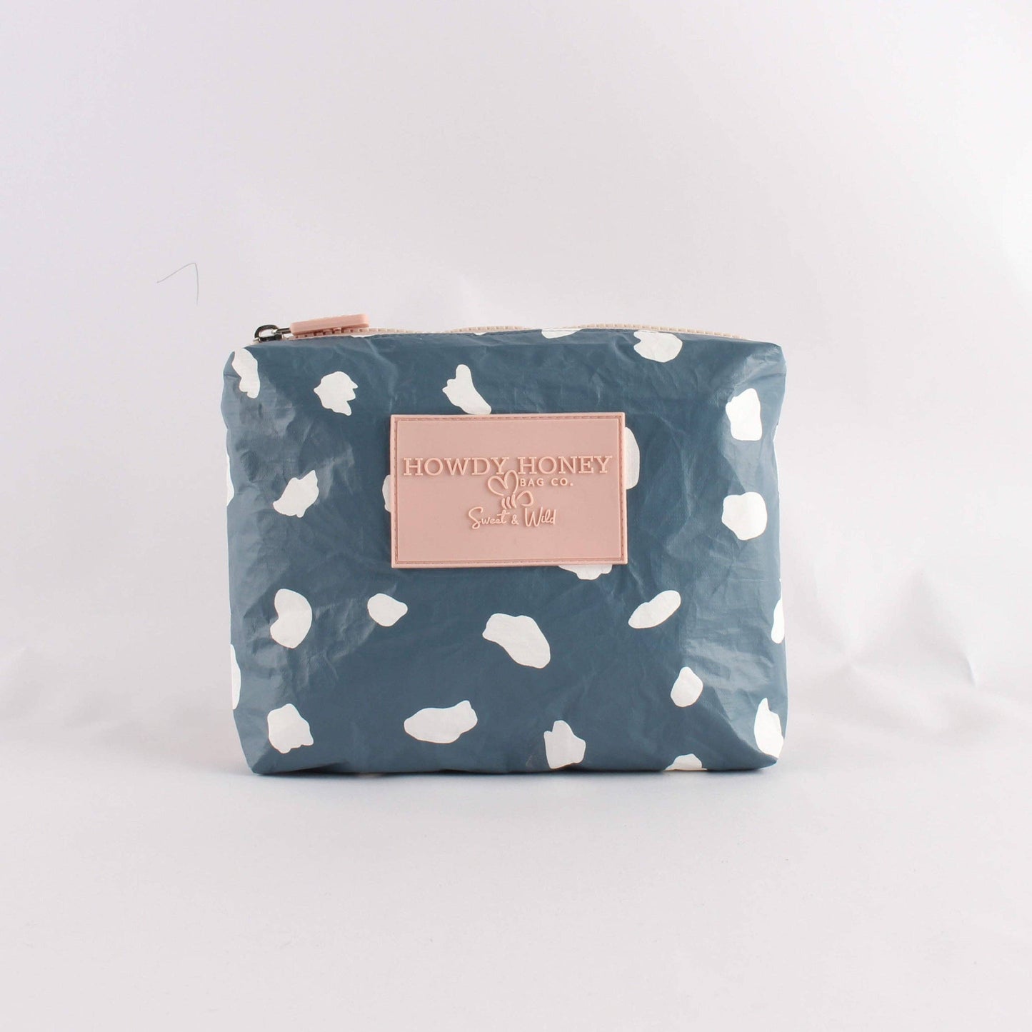 Mini Pocket Bag