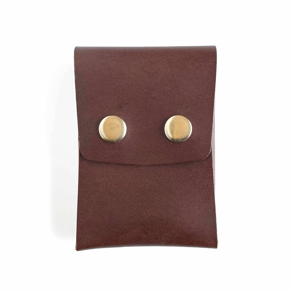 GAMI SNAP CARD WALLET