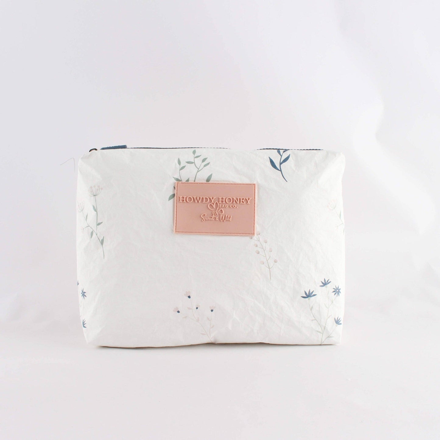 Mini Pocket Bag