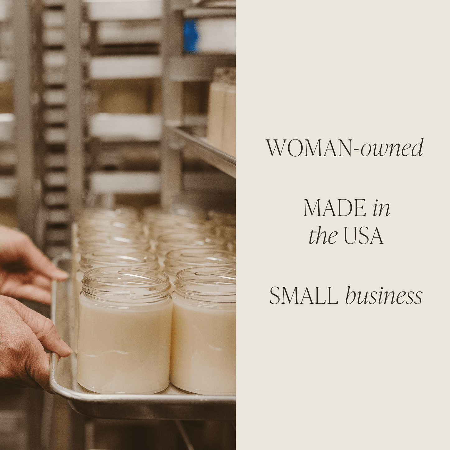 Cinnamon Rolls 12 oz Candle