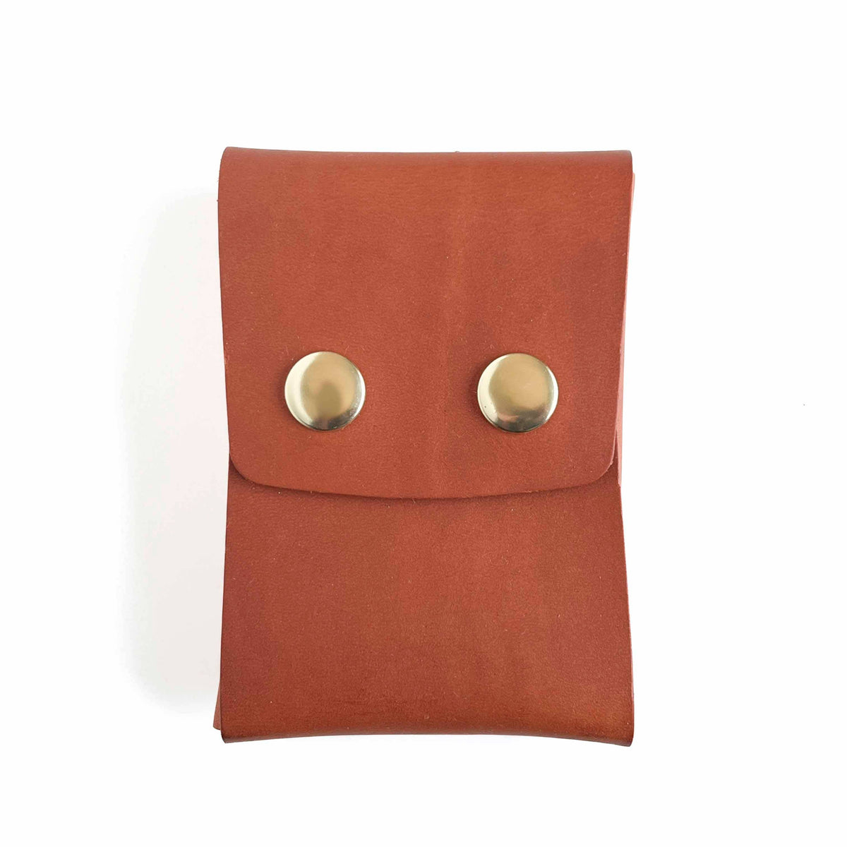 GAMI SNAP CARD WALLET