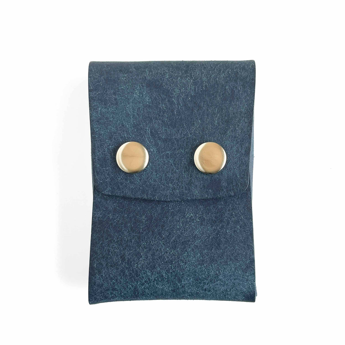 GAMI SNAP CARD WALLET