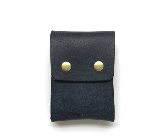 GAMI SNAP CARD WALLET