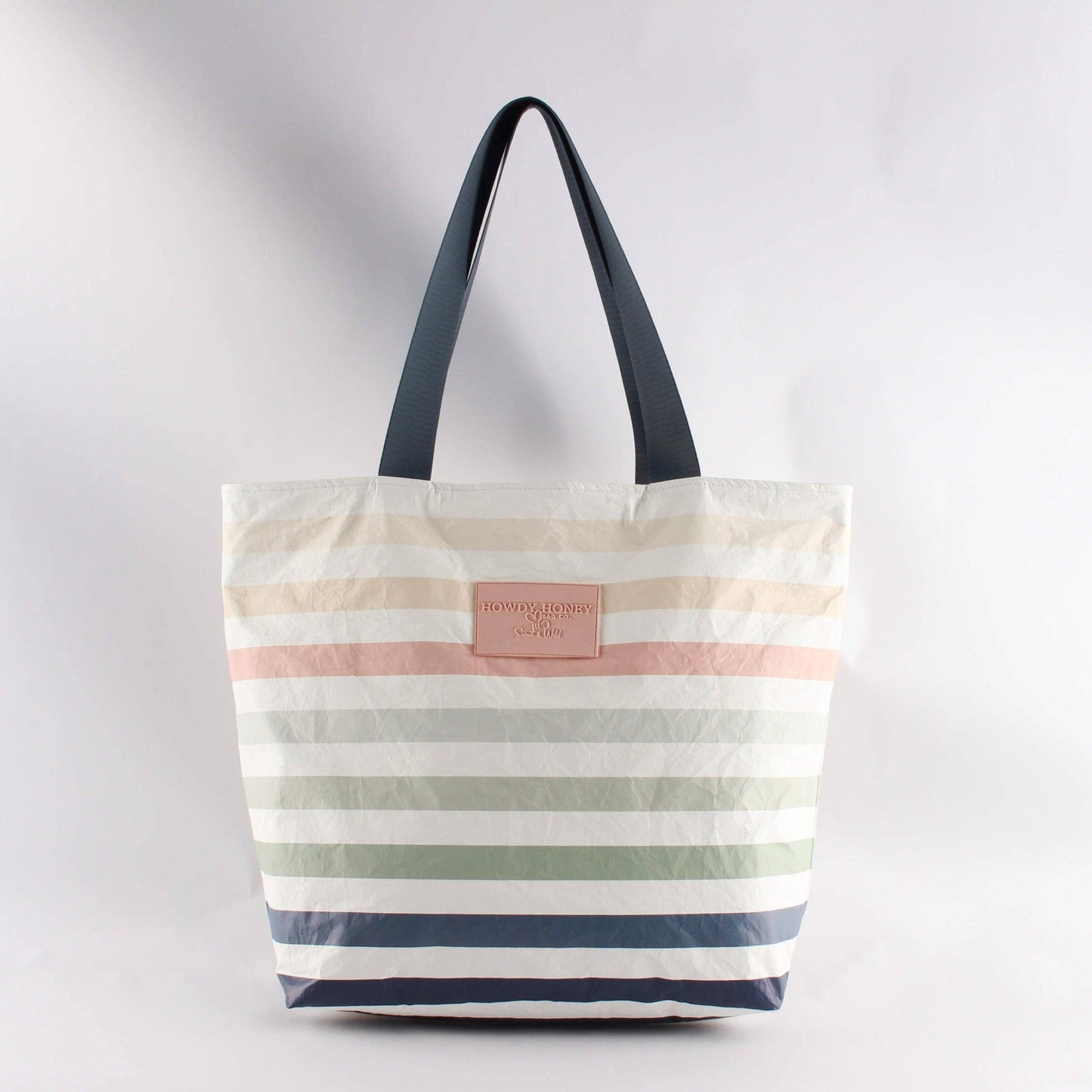 Everything Tote