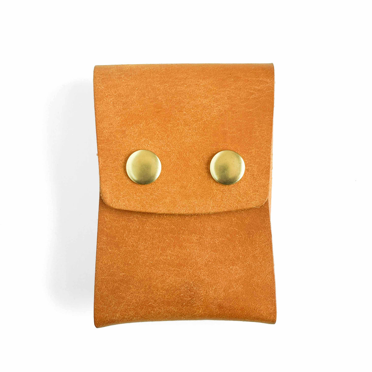 GAMI SNAP CARD WALLET