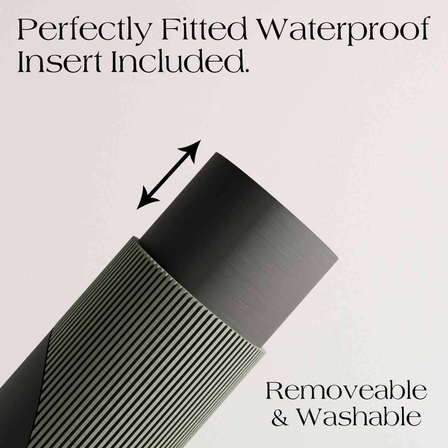 Contour Vase