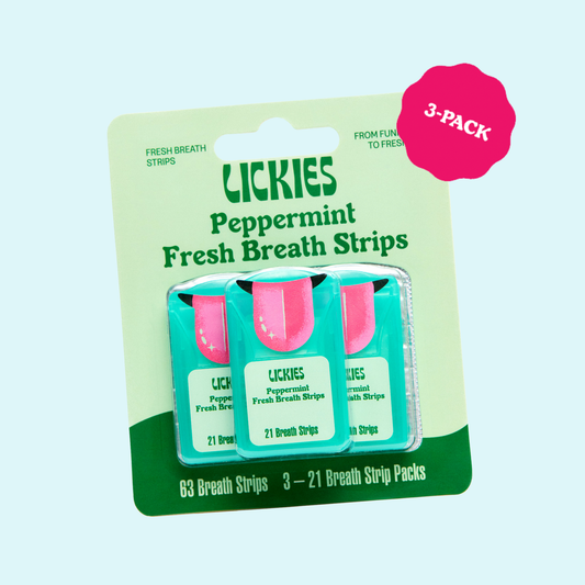 Peppermint