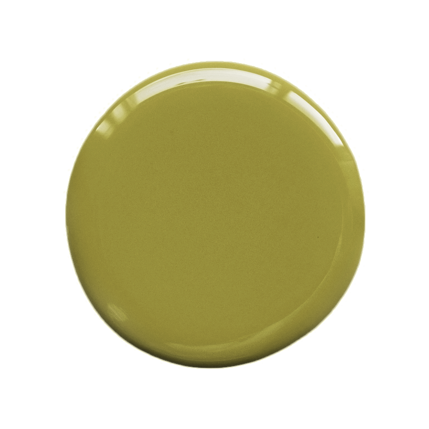 Vegan & 21-free Nail Polish - Pickled