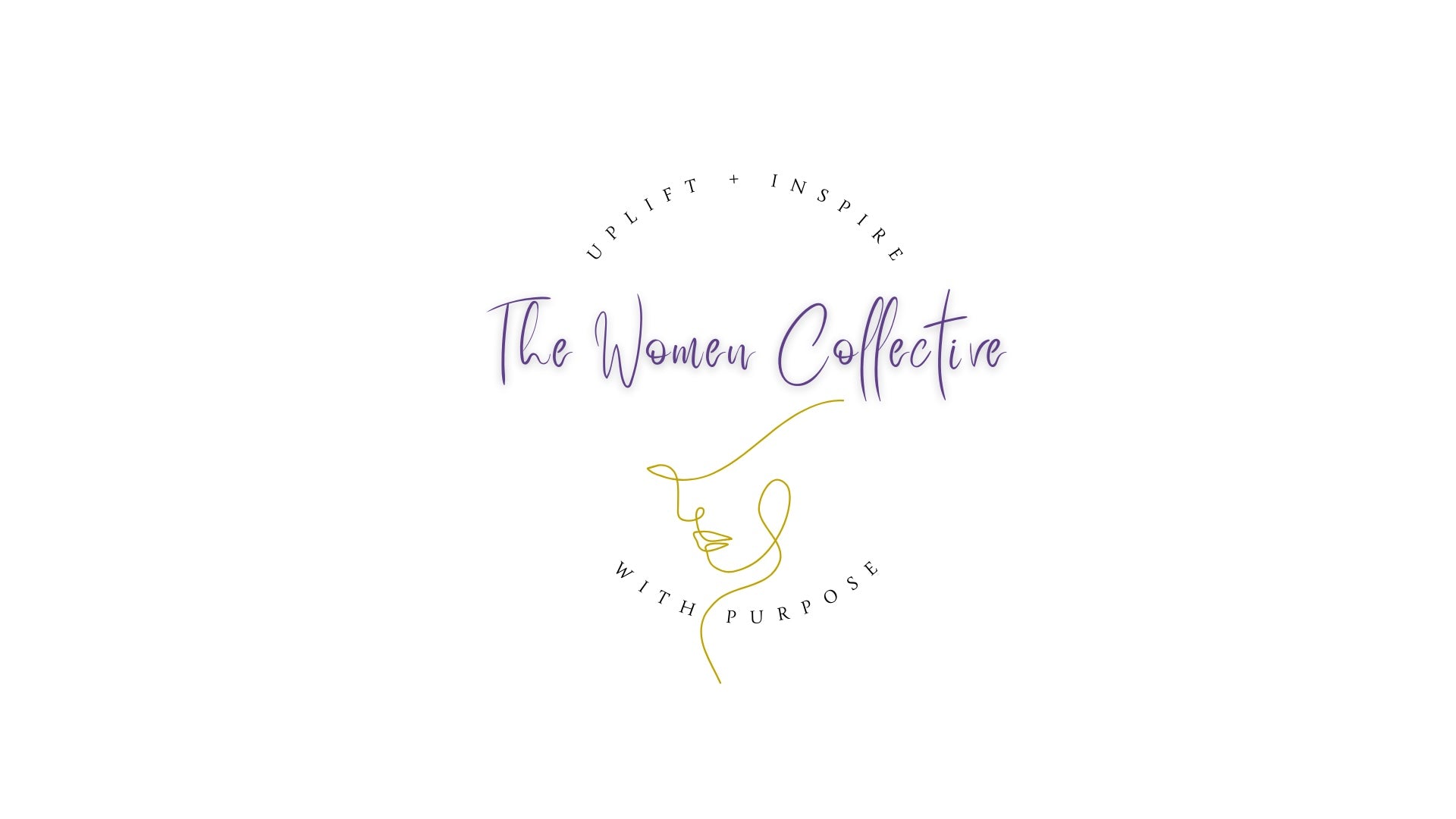 The Women Collective