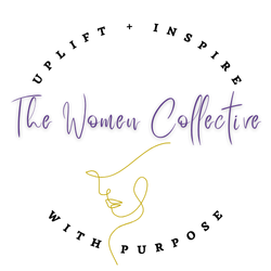 The Women Collective