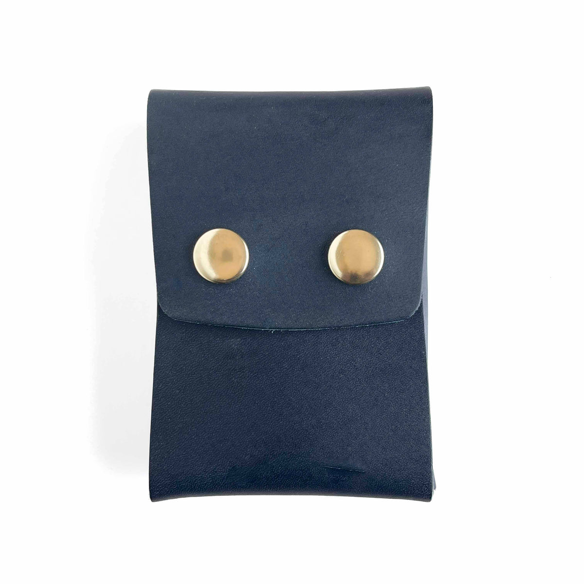 GAMI SNAP CARD WALLET
