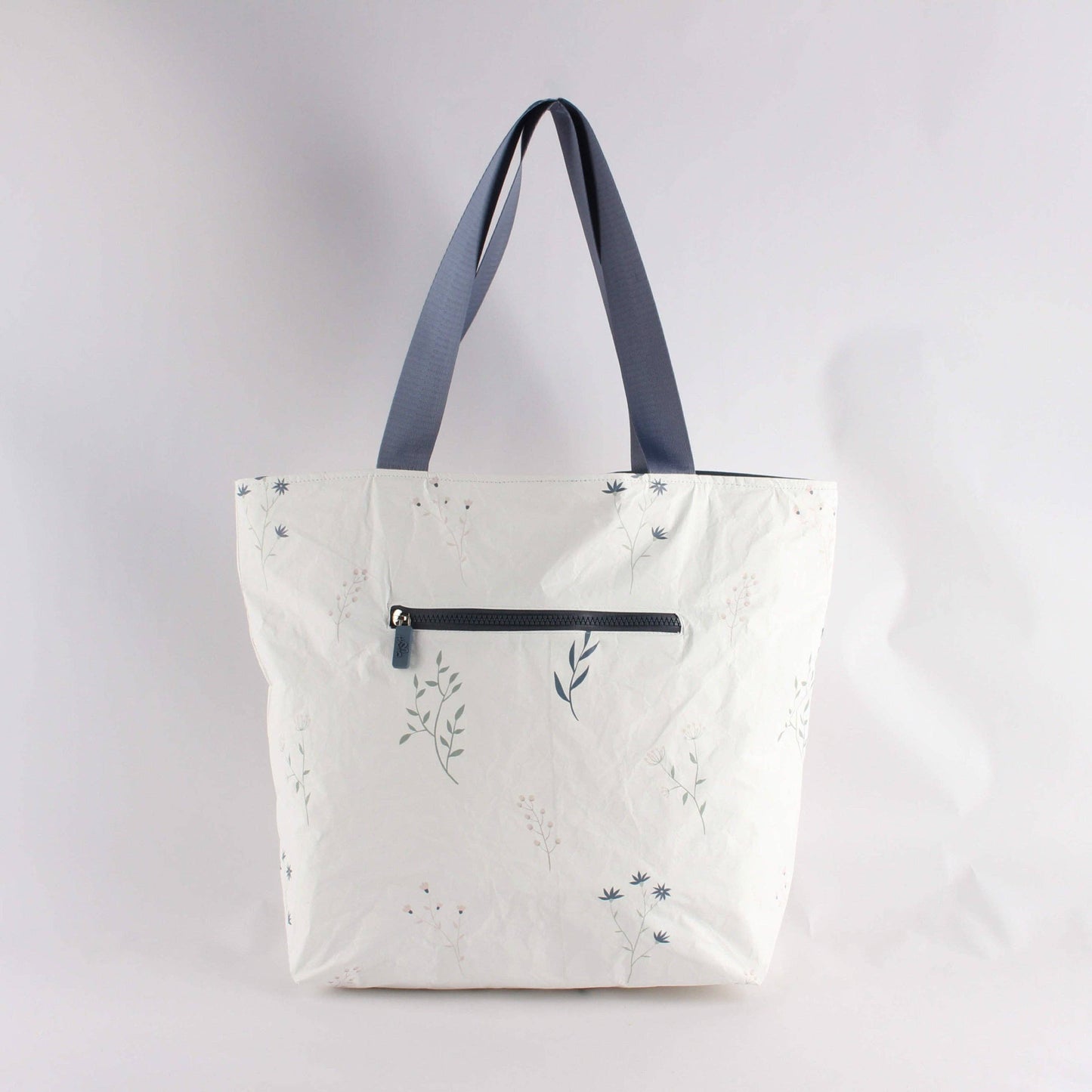 Everything Tote