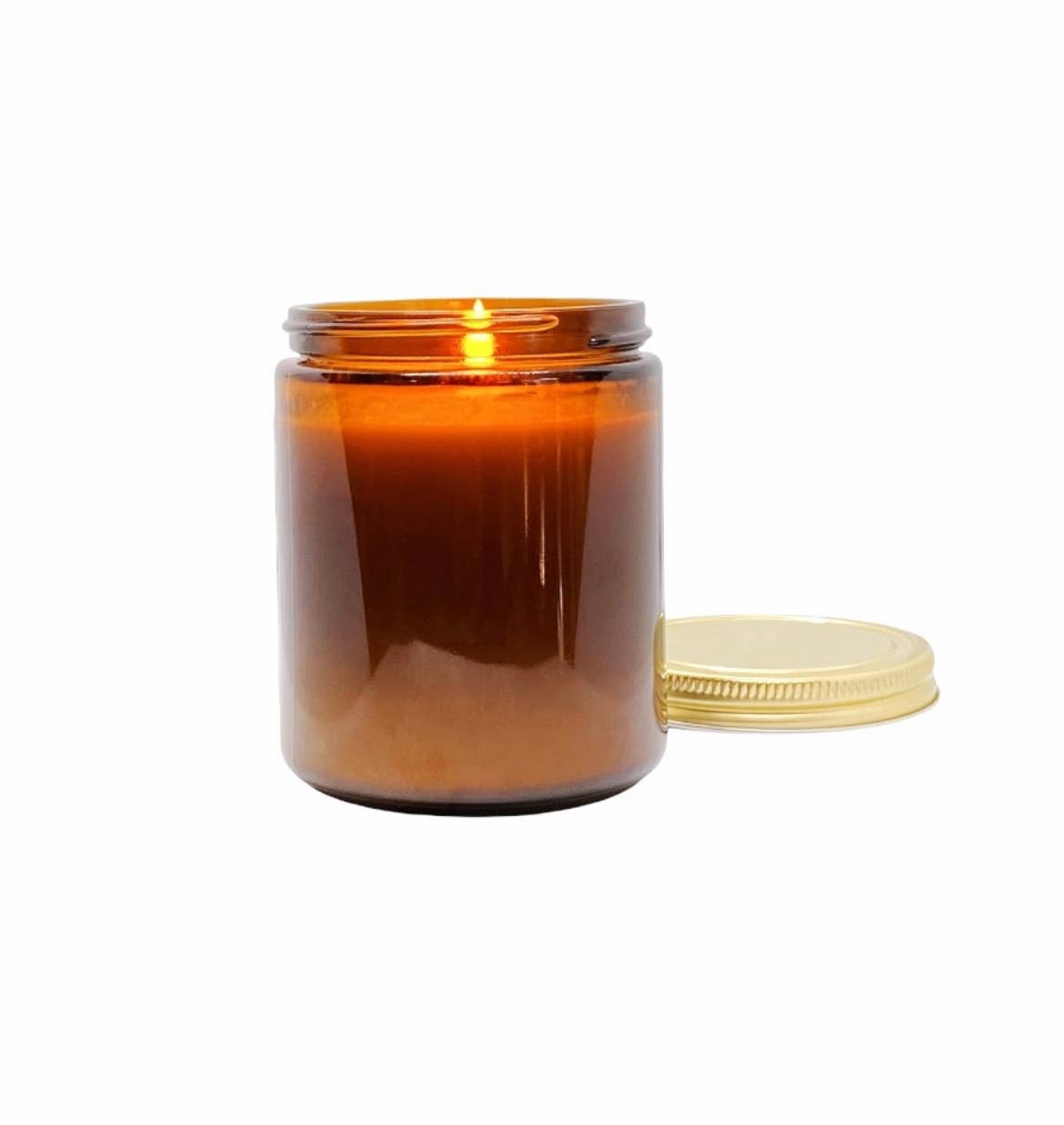 Love You, Mom - Mother’s Day Candle