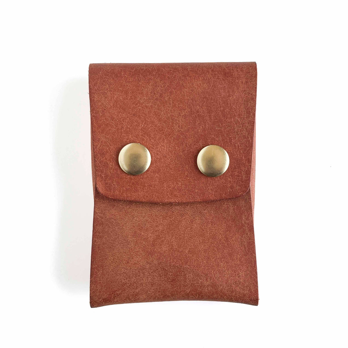GAMI SNAP CARD WALLET
