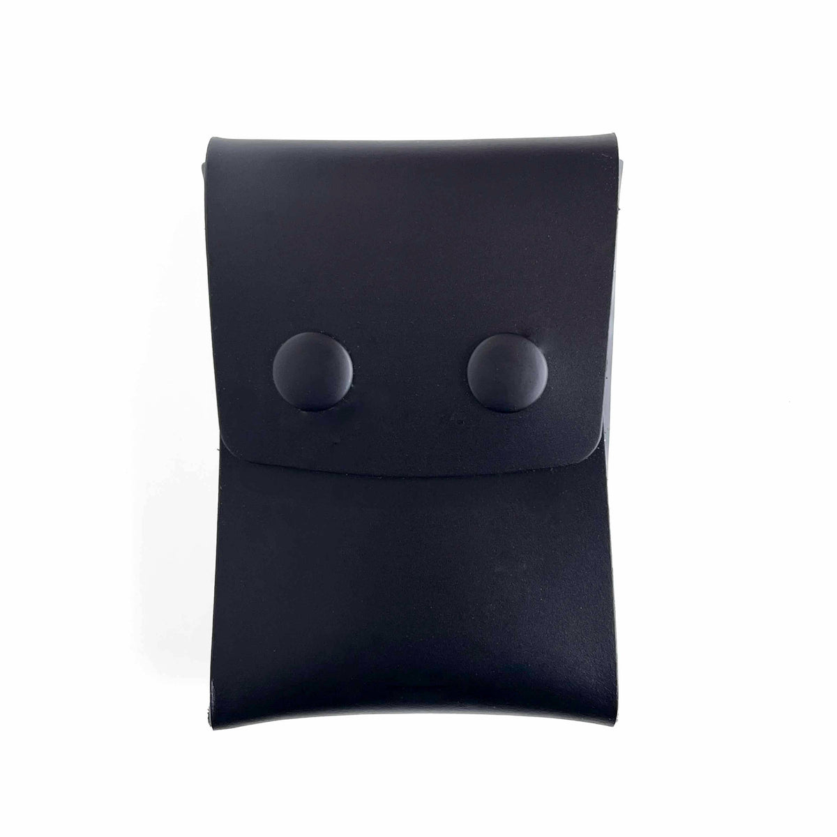 GAMI SNAP CARD WALLET