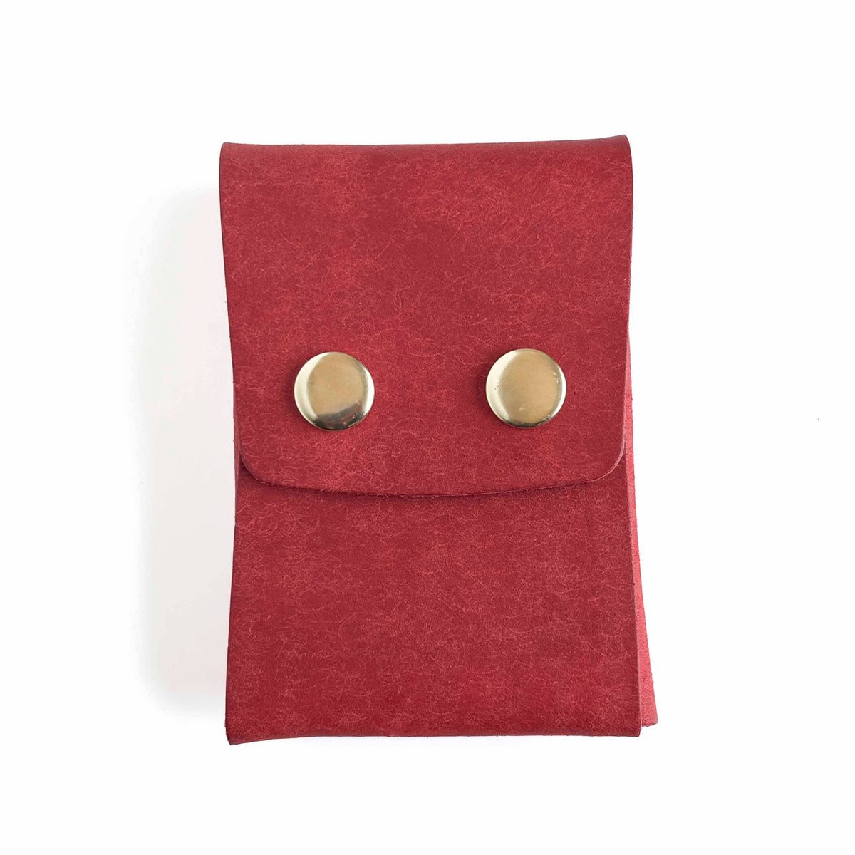 GAMI SNAP CARD WALLET
