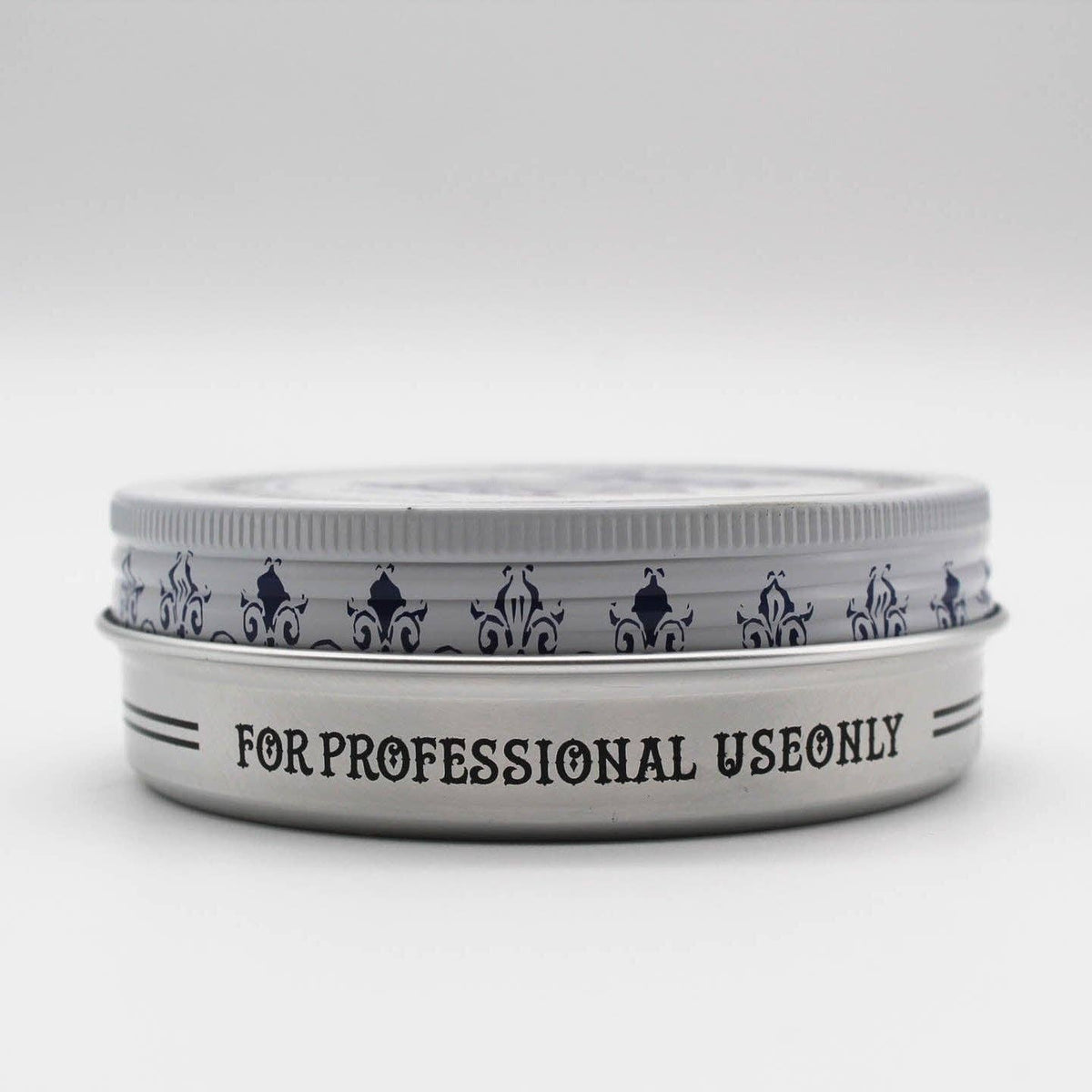 Clay Matte Pomade