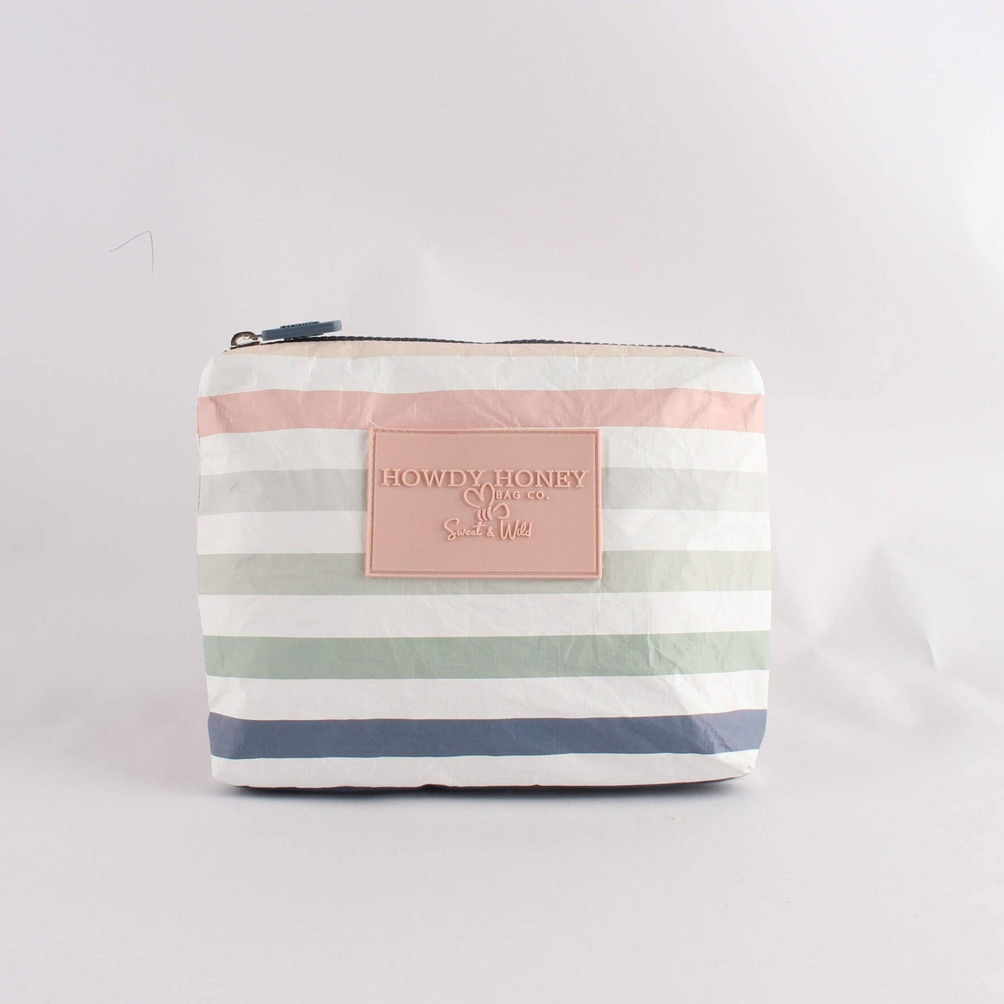 Mini Pocket Bag