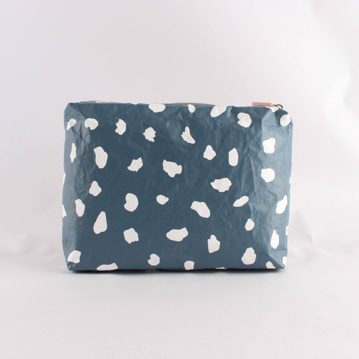 Mini Pocket Bag