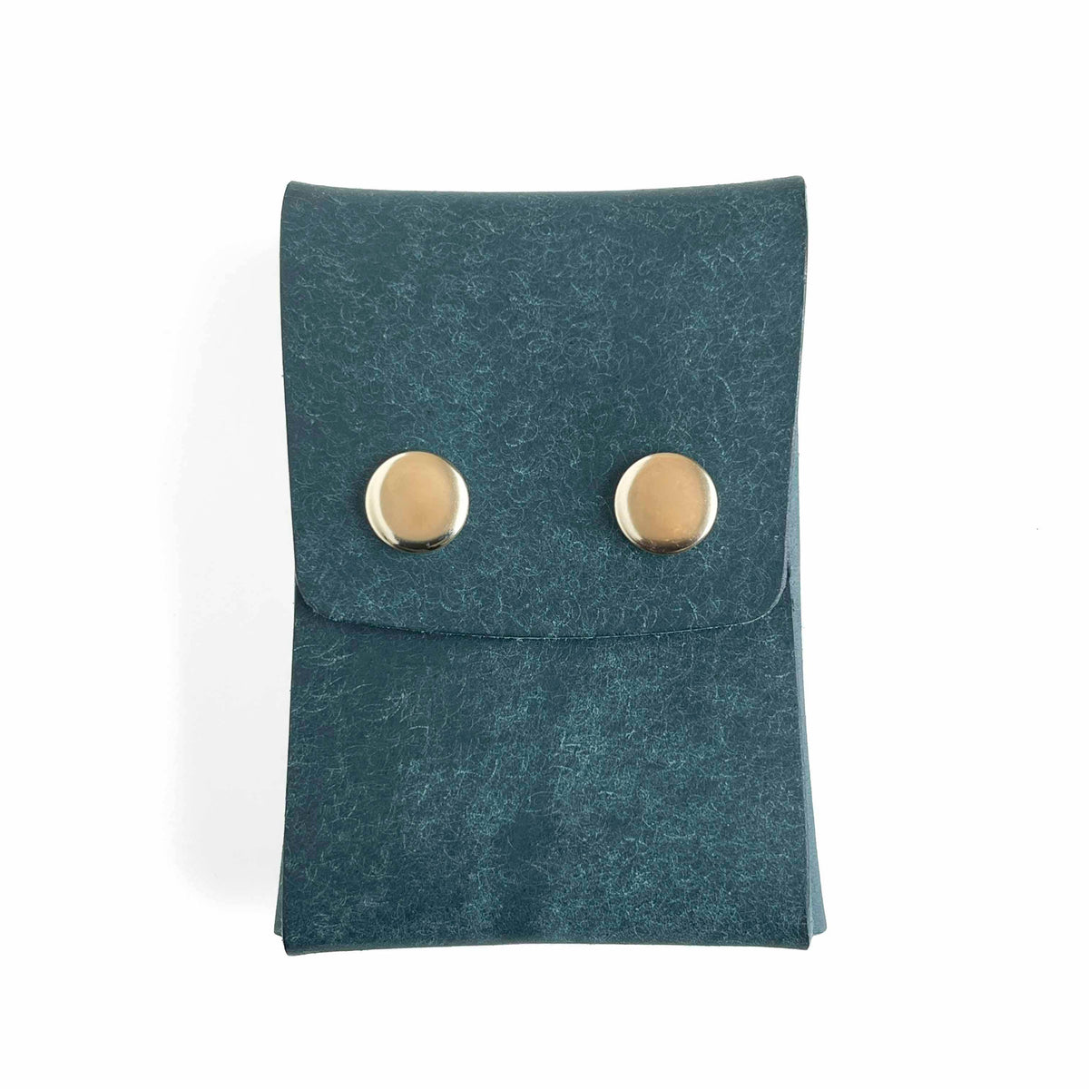 GAMI SNAP CARD WALLET
