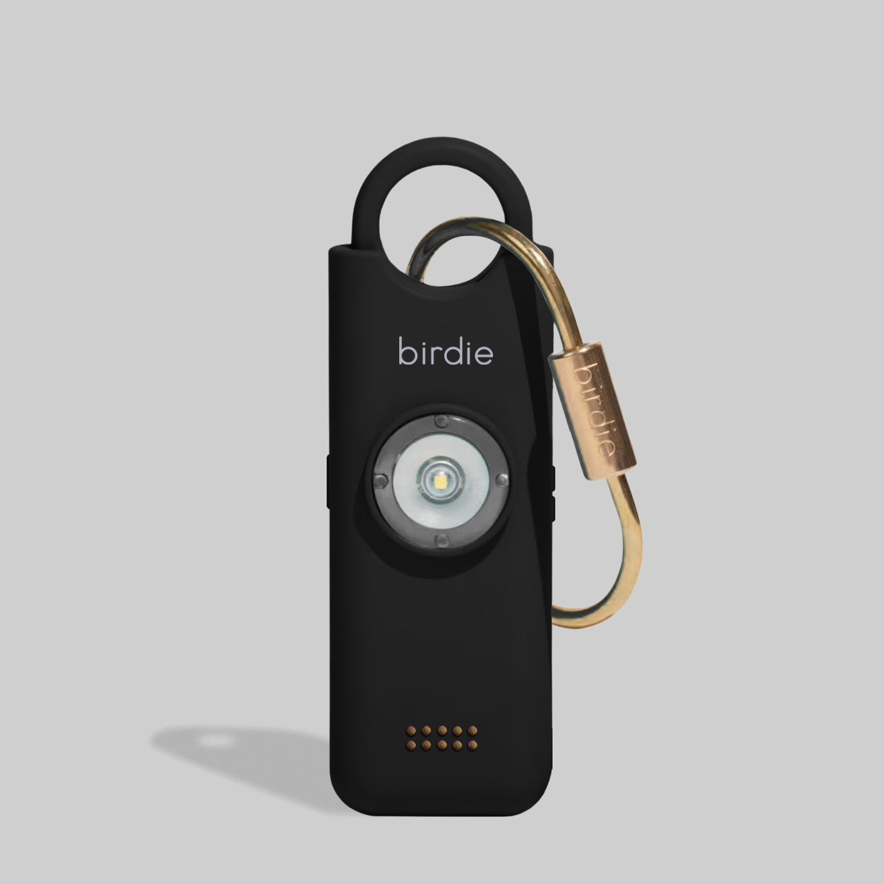 Birdie 3.0
